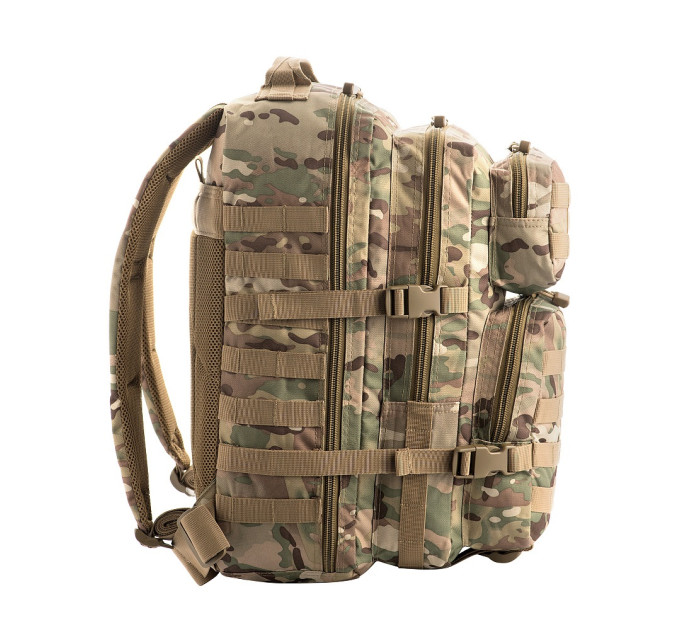 M-Tac рюкзак Large Assault Pack MC 36л.
