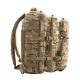 M-Tac рюкзак Large Assault Pack MC 36л.