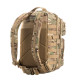 M-Tac рюкзак Large Assault Pack MC 36л.