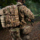 M-Tac рюкзак Large Assault Pack MC 36л.