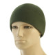 M-Tac шапка Watch Cap Elite фліс (320г/м2) with Slimtex Army Olive