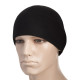 M-Tac шапка Watch Cap Elite фліс (270г/м2) Black