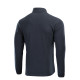 M-Tac кофта Delta Fleece Dark Navy Blue