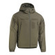 M-Tac куртка зимова Alpha Gen.IV Pro Dark Olive