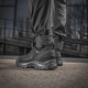M-Tac штани Aggressor Summer Gen.II Flex Black