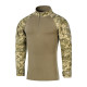 M-Tac сорочка бойова демісезонна MM14