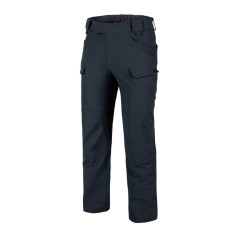 HELIKON-TEX Штани OUTDOOR TACTICAL - VersaStretch Navy Blue