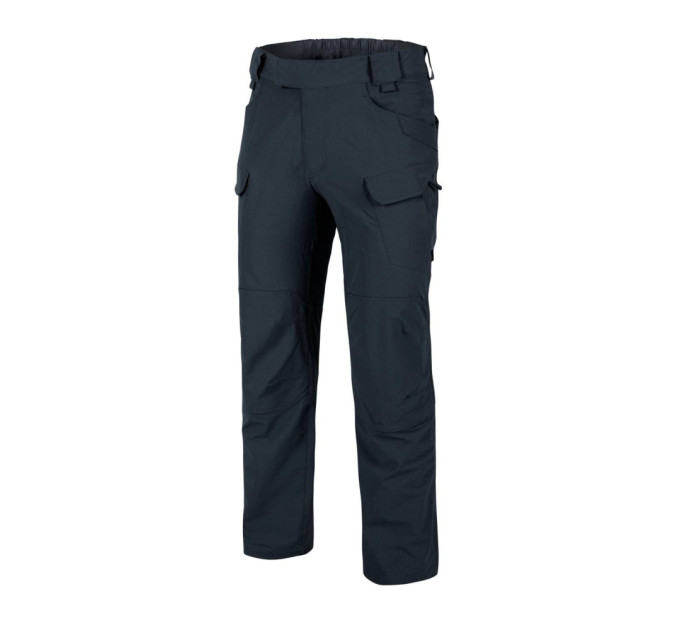 HELIKON-TEX Штани OUTDOOR TACTICAL - VersaStretch Navy Blue