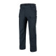 HELIKON-TEX Штани OUTDOOR TACTICAL - VersaStretch Navy Blue