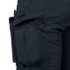 HELIKON-TEX Штани OUTDOOR TACTICAL - VersaStretch Navy Blue