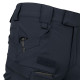HELIKON-TEX Штани OUTDOOR TACTICAL - VersaStretch Navy Blue