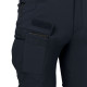 HELIKON-TEX Штани OUTDOOR TACTICAL - VersaStretch Navy Blue