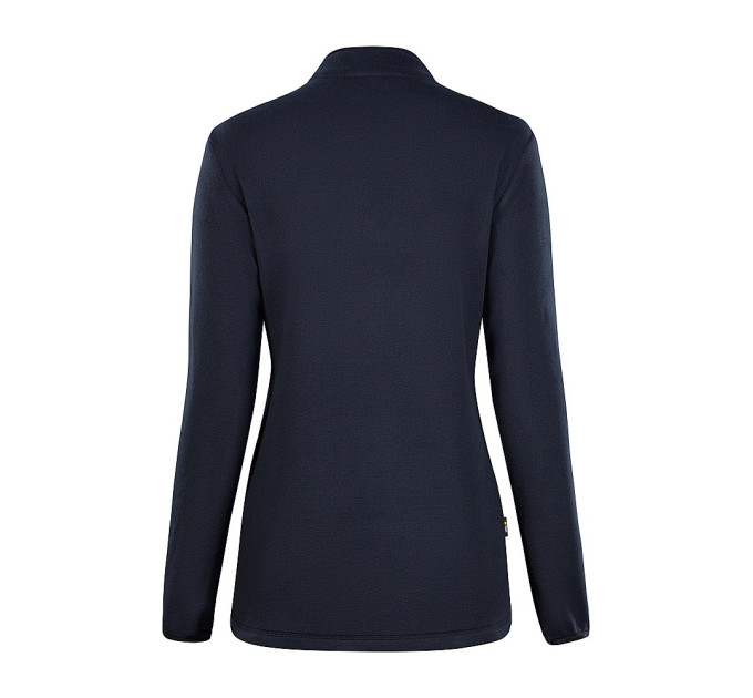 M-Tac кофта Delta Polartec Lady Dark Navy Blue