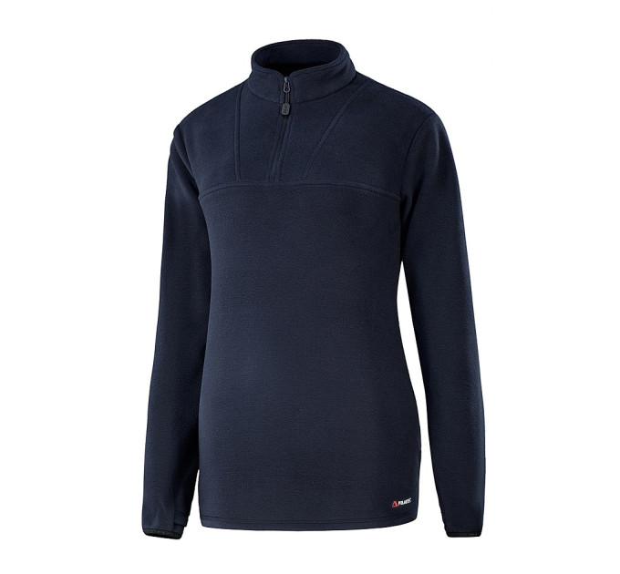 M-Tac кофта Delta Polartec Lady Dark Navy Blue