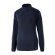 M-Tac кофта Delta Polartec Lady Dark Navy Blue