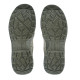 Кроссівки тактичні LOWA ZEPHYR GTX® LO MK2 - Ranger Green