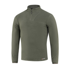 M-Tac кофта Delta Polartec Army Olive M-Tac кофта Delta Polartec Army Olive
