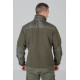Кофта Фліс Military R Олива