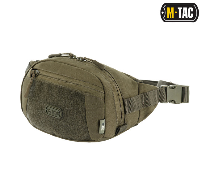 M-Tac сумка Companion Bag Small Ranger Green