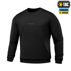 M-Tac світшот Born by Revolution Black M-Tac світшот Born by Revolution Black
