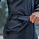 M-Tac штани Patrol Flex Dark Navy Blue