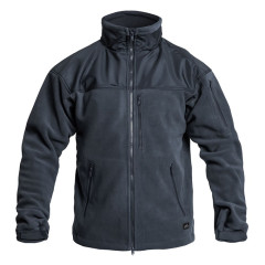 HELIKON-TEX Флісова кофта Classic Army Navy Blue