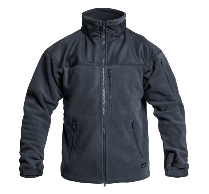 HELIKON-TEX Флісова кофта Classic Army Navy Blue