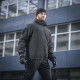 M-Tac куртка зимова Alpha Gen.III Pro Primaloft Black