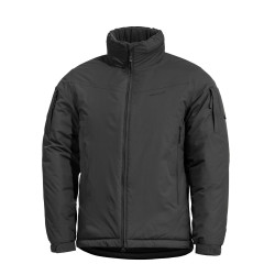Куртка Pentagon Logan Level 7 Jacket Black Куртка Pentagon Logan Level 7 Jacket Black
