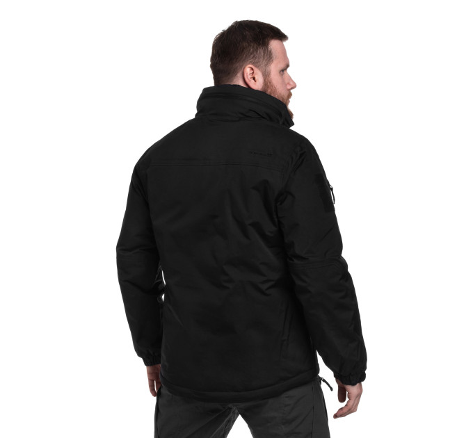 Куртка Pentagon Logan Level 7 Jacket Black