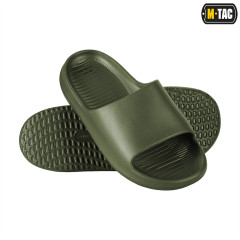M-Tac шльопанці EVA Olive M-Tac шльопанці EVA Olive