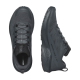Кросівки Salomon Sense Ride 5 SR Синій