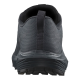 Кросівки Salomon Sense Ride 5 SR Синій