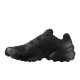 Кросівки Salomon Speedcross 6 Forces Чорний