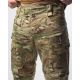 Штани Тактичні R-Force MilitaryR Мультикам