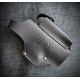 Кобура поясна для Glock19