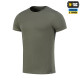 M-Tac футболка 93/7 Light Olive