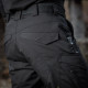 M-Tac штани Aggressor Gen.II Flex Black