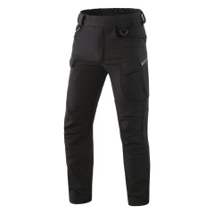 Штани Softshell IX7 Чорний