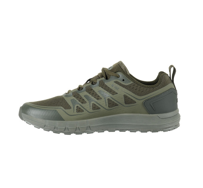 M-Tac кросівки Summer Sport Army Olive