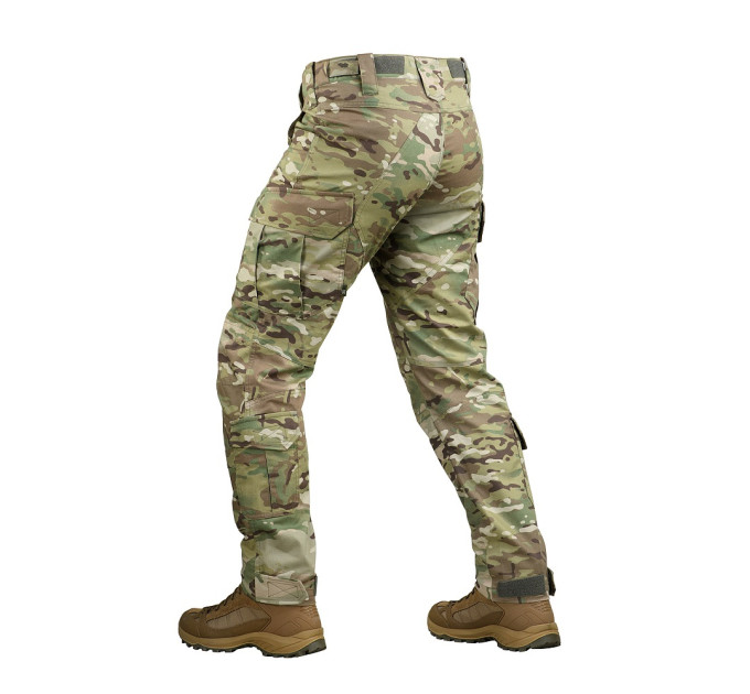 M-Tac штани ЗСУ MC