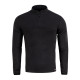 M-Tac кофта Delta Polartec Dark Navy Blue