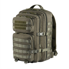 M-TAC РЮКЗАК Large Assault Pack Olive 36л.