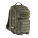 M-TAC РЮКЗАК Large Assault Pack Olive 36л.