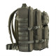 M-TAC РЮКЗАК Large Assault Pack Olive 36л.