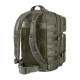M-TAC РЮКЗАК Large Assault Pack Olive 36л.