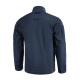 M-Tac кітель Patrol Flex Dark Navy Blue