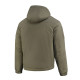 M-Tac куртка зимова Alpha Gen.IV Pro Dark Olive