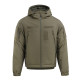 M-Tac куртка зимова Alpha Gen.IV Pro Dark Olive