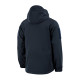 M-Tac куртка Soft Shell Navy Blue